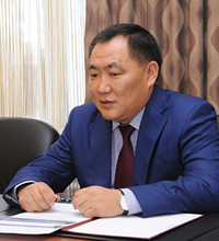 Встреча с главой и мэром Кызыла.png